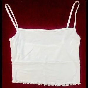 Brandy Melville Tank Top